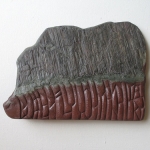 Kerry-O-Furlani-Butterfly-You-Make-Me-Cry