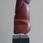 Kerry-O-Furlani-Mother-Tongue-Protest