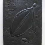 Kerry-O-Furlani-The-Boat-Series-The-Disappearance