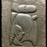 Kerry-O-Furlani-The-Wedlock-Series-Hera