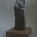 Kerry_O_Furlani_Embodiment-of-a-Buoy-Her-Longing-to-Touch-Ground