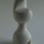 Kerry_O_Furlani_Fulsome-Wing-2