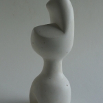 Kerry_O_Furlani_Fulsome-Wing-3