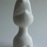 Kerry_O_Furlani_Fulsome-Wing