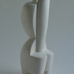 Kerry_O_Furlani_Horse-Woman-Holding-Dream-of-Sleeping-Baby-2