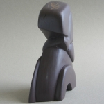 Kerry_O_Furlani_Locked-Secrets-2