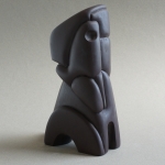 Kerry_O_Furlani_Locked-Secrets