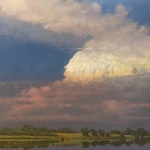Fahey-Kevin-Across-The-Lake