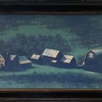 Fahey-Kevin-Starry-Night