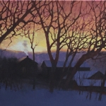 Fahey_Kevin-Winter-Morning