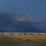 Fahey_Kevin_Afternoon-Storm