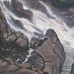 Fahey_Kevin_Fairfax-Falls