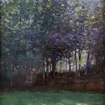 Fahey_Kevin_Late-_Summer