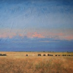 Fahey_Kevin_Pink-Cloud