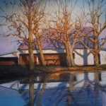 Kevin-Fahey-Morning-Gettysburg