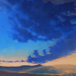 Kevin-Fahey-Valley-Sun