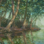Kevin-Fahey-_Quiet-Cove