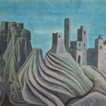 Fry-Leslie-Draped-Landscape