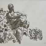 Fry-Leslie-Life-Drawing