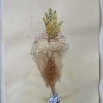 Fry-Leslie-Offering