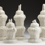 Leslie_Fry_Held_Columns