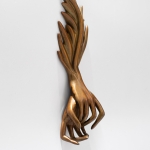 Leslie_Fry_Touched_5-10
