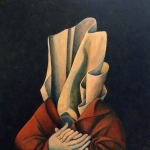 Leslie_Fry_Wistful_Portrait