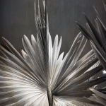 Cassell_Arms_Lisa_Bismark_-Palm