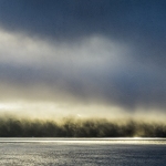 Cassell_Arms_Lisa_Gilded-_Landscape_Steam_Devils