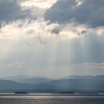 Cassell_Arms_Lisa_Gilded_-Landscape_-Champlain_Blue