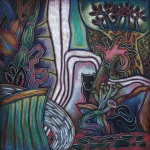 Joan-Curtis-Forest-Prim-II