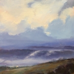 Petria-Mitchell-Fog-Below