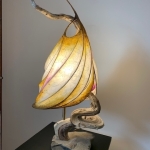 Mario-Messina-Cedar-Lamp_view_I