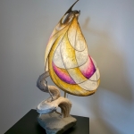 Mario-Messina-Cedar-Lamp_view_II