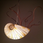 Mario-Messina-Cephalopod-#6