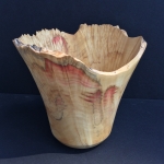 Mario_Messina_Boxelder_Burl