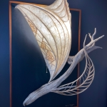 Mario_Messina_Cocoon_1