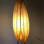 Mario_Messina_Dehiscent_Pod_Lamp