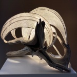 Mario_Messina_Emerging_Light-2