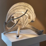 Mario_Messina_Emerging_Light