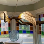 Messina_Mario_Cloud_Dragon_viewone