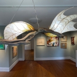 Messina_Mario_Cloud_Dragon_viewtwo