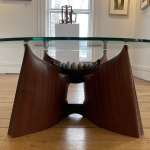Messina_Mario_Glass-table-sculpture-lowside