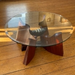 Messina_Mario_Glass-table-sculpture