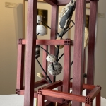 Messina_Mario_In-the-Matrix-view1