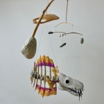 Messina_Mario_Rock_Paper_Fish