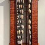 Messina_Mario_Soroban-6