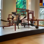 Messina_Mario_Spacial-Construct-viewflat