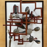 Messina_Mario_Spacial-Construct-viewone