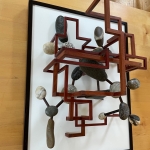 Messina_Mario_Spacial-Construct-viewtwo